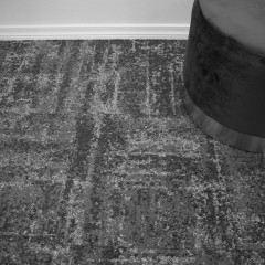Boulder  - Carpet Tiles Pevanha - Carpet Tile  $i