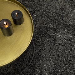 Boulder - Carpet Tiles (Holland Stocks) Pevanha - Carpet Tile $i