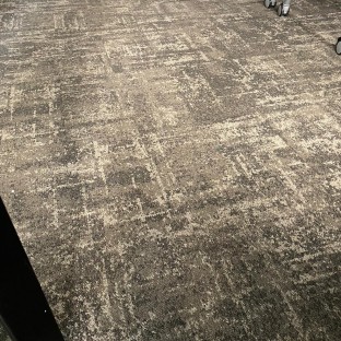 Boulder - Carpet Tiles (Holland Stocks) Pevanha - Carpet Tile $i