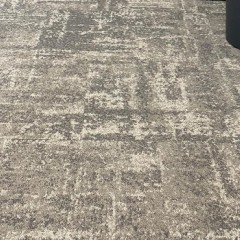Boulder  - Carpet Tiles Pevanha - Carpet Tile  $i