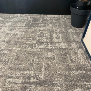 Boulder - Carpet Tiles (Holland Stocks) Pevanha - Carpet Tile $i