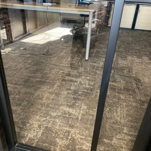 Boulder - Carpet Tiles (Holland Stocks) Pevanha - Carpet Tile $i