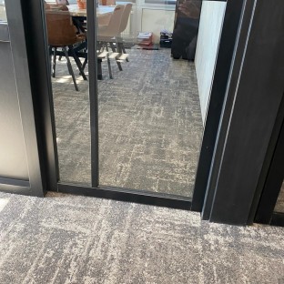 Boulder - Carpet Tiles (Holland Stocks) Pevanha - Carpet Tile $i