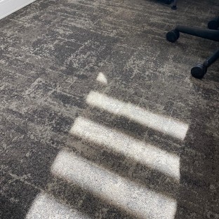 Boulder - Carpet Tiles (Holland Stocks) Pevanha - Carpet Tile $i