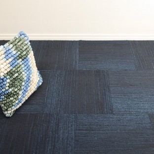 City Walk - Carpet Tiles (Holland Stocks) $i