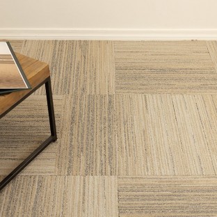 City Walk - Carpet Tiles (Holland Stocks) $i