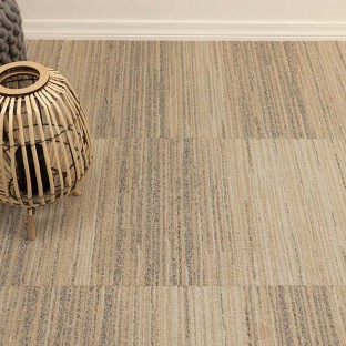 City Walk - Carpet Tiles (Holland Stocks) $i