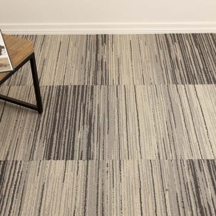 City Walk - Carpet Tiles (Holland Stocks) $i