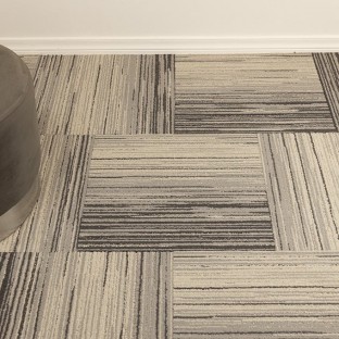 City Walk - Carpet Tiles (Holland Stocks) $i