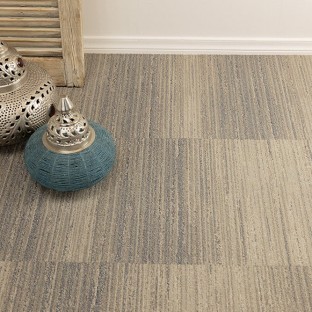 City Walk - Carpet Tiles (Holland Stocks) $i