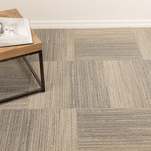 City Walk - Carpet Tiles (Holland Stocks) $i