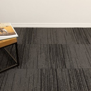 City Walk - Carpet Tiles (Holland Stocks) $i