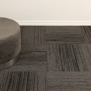 City Walk - Carpet Tiles (Holland Stocks) $i