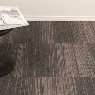 City Walk - Carpet Tiles (Holland Stocks) $i