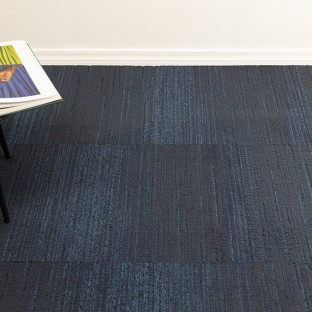 City Walk - Carpet Tiles (Holland Stocks) $i