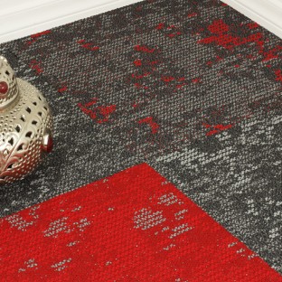 Cloud - Carpet Tiles (Holland Stocks) $i