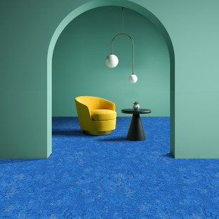 Cloud - Carpet Tiles (Holland Stocks) $i