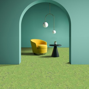 Cloud - Carpet Tiles (Holland Stocks) $i