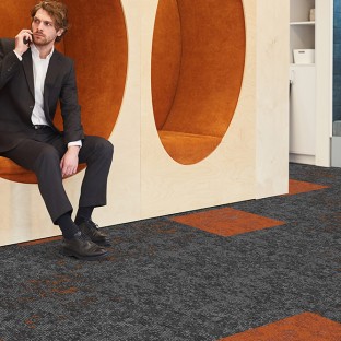 Cloud - Carpet Tiles (Holland Stocks) $i