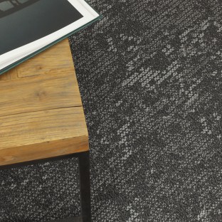 Cloud - Carpet Tiles (Holland Stocks) $i