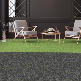 Cloud - Carpet Tiles (Holland Stocks) $i