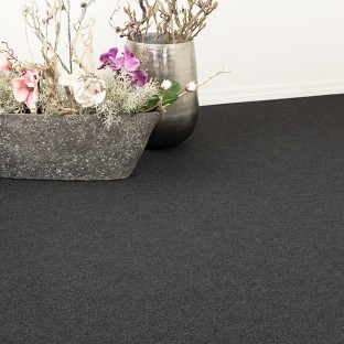 Cobra - Carpet Tiles (Holland Stocks) $i