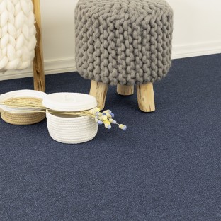Cobra - Carpet Tiles (Holland Stocks) $i