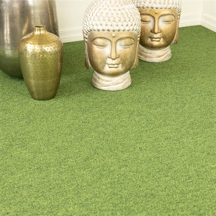 Cobra - Carpet Tiles (Holland Stocks) $i