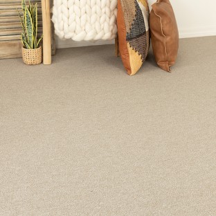 Cobra - Carpet Tiles (Holland Stocks) $i