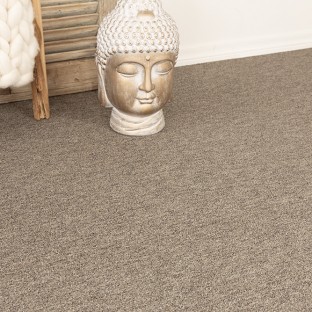Cobra - Carpet Tiles (Holland Stocks) $i