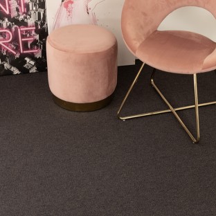 Cobra - Carpet Tiles (Holland Stocks) $i