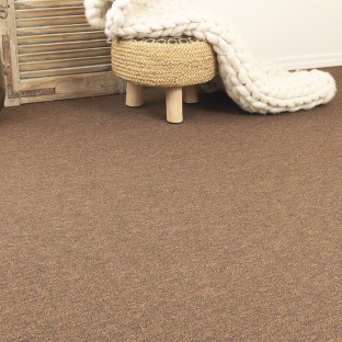 Cobra - Carpet Tiles (Holland Stocks) $i