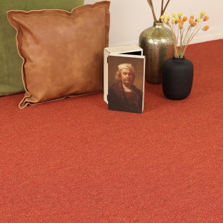 Cobra - Carpet Tiles (Holland Stocks) $i