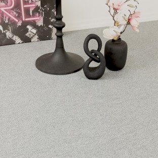 Cobra - Carpet Tiles (Holland Stocks) $i