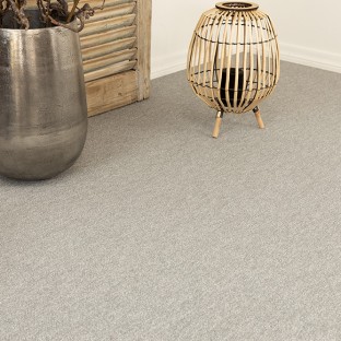 Cobra - Carpet Tiles (Holland Stocks) $i