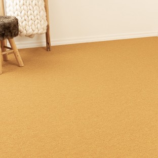 Cobra - Carpet Tiles (Holland Stocks) $i