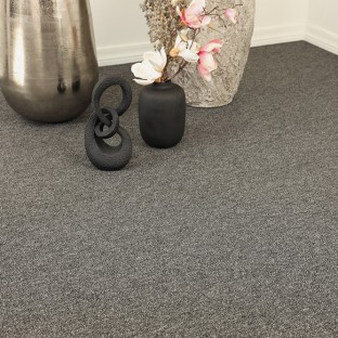 Cobra - Carpet Tiles (Holland Stocks) $i