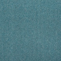 Discounted Carpet Tiles CS 636 