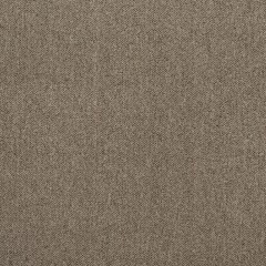 Discounted Carpet Tiles CS 741 