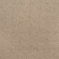 Discounted Carpet Tiles CS 751 