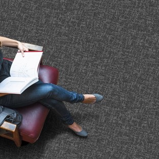 Field - Carpet Tiles (Holland Stocks) $i