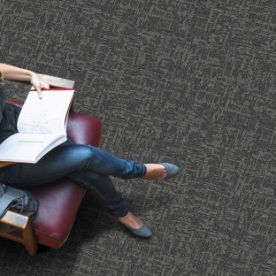 Field - Carpet Tiles (Holland Stocks) $i