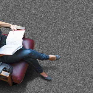 Field - Carpet Tiles (Holland Stocks) $i