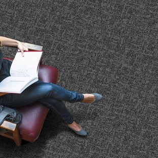 Field - Carpet Tiles (Holland Stocks) $i