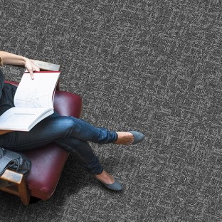 Field - Carpet Tiles (Holland Stocks) $i