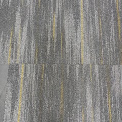 Discounted Carpet Tiles Golden Coast A3 Fibre: Poliproplen | Stock: 