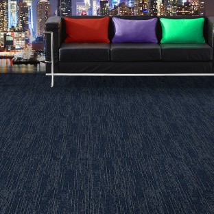 Interline - Carpet Tiles (Holland Stocks) $i