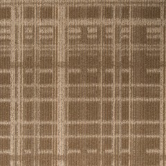Discounted Carpet Tiles L.E 138 Fibre: PoliYAMİD | Stock: 1410