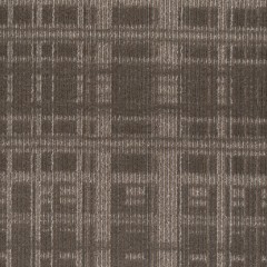 Discounted Carpet Tiles L.E 869 