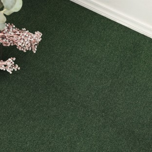 Lagos - Carpet Tiles (Holland Stocks) $i